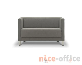 Диван двухместный Stanley images
