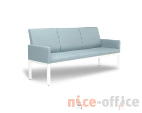 Диван трехместный Norman images
