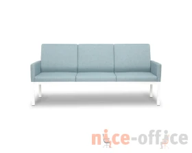 Диван трехместный Norman images
