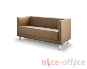 Диван трехместный Stanley images