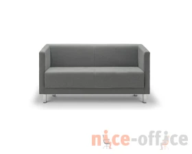 Диван трехместный Stanley images