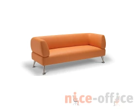 Диван трехместный Wait images