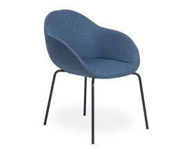 Кресло Charisma D40Н images