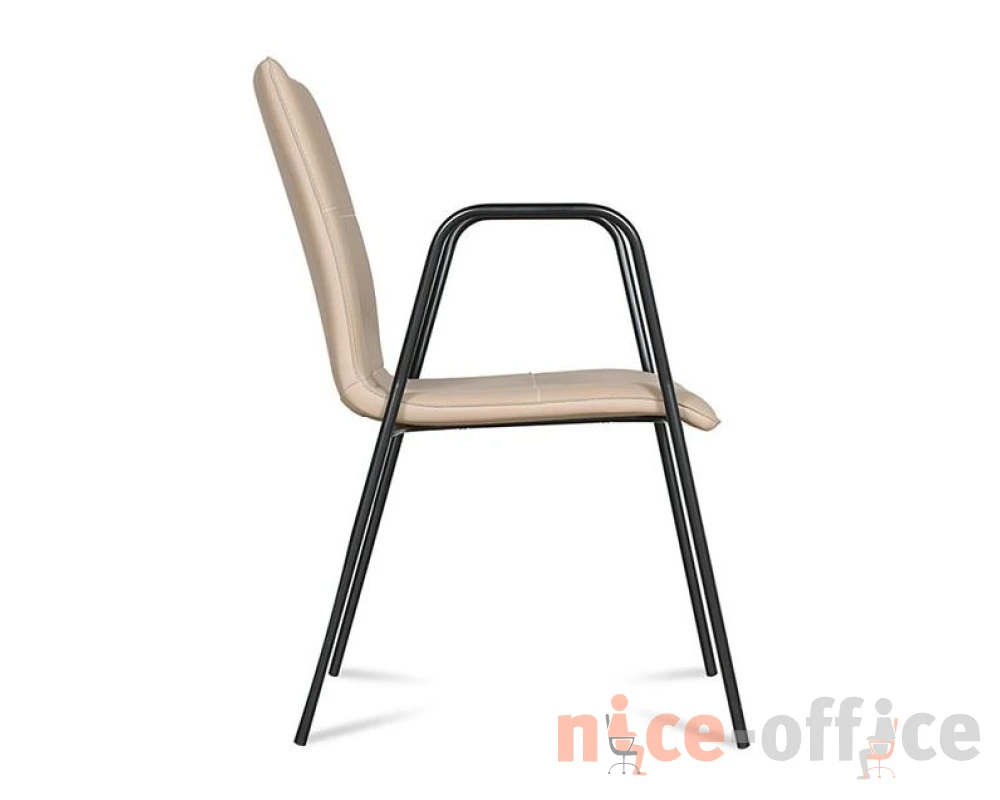 Кресло Saloa D40