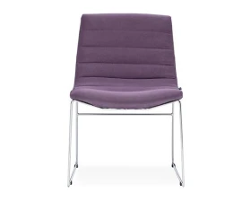 Кресло Sydney D40б/п images