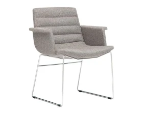 Кресло Sydney D40 images