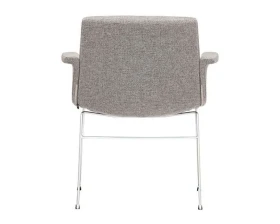 Кресло Sydney D40 images