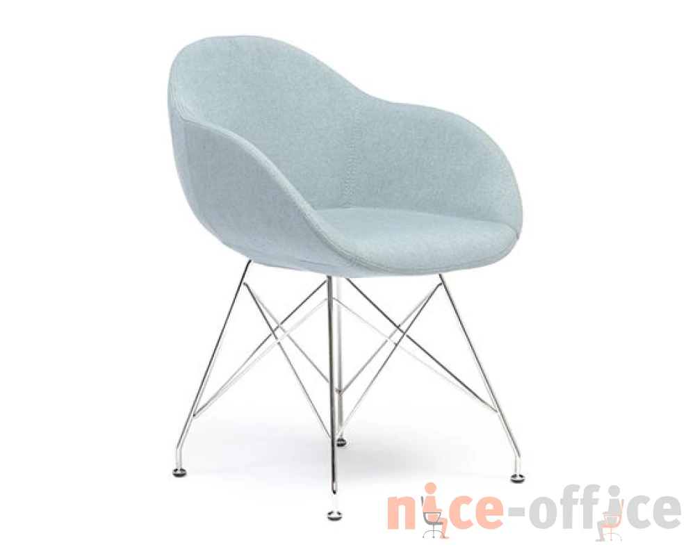 Кресло Charisma D40