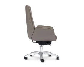 Кресло Garda D80 images