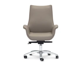 Кресло Garda D80 images