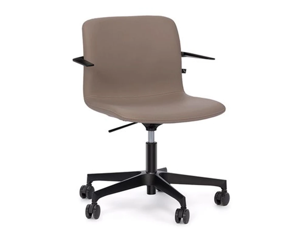 Кресло Grace D80