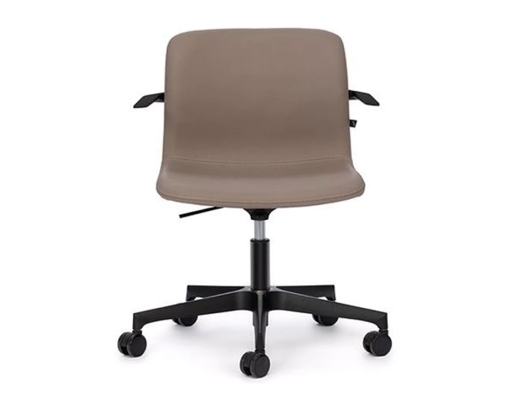 Кресло Grace D80