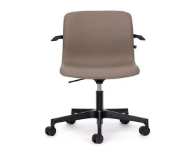 Кресло Grace D80 images