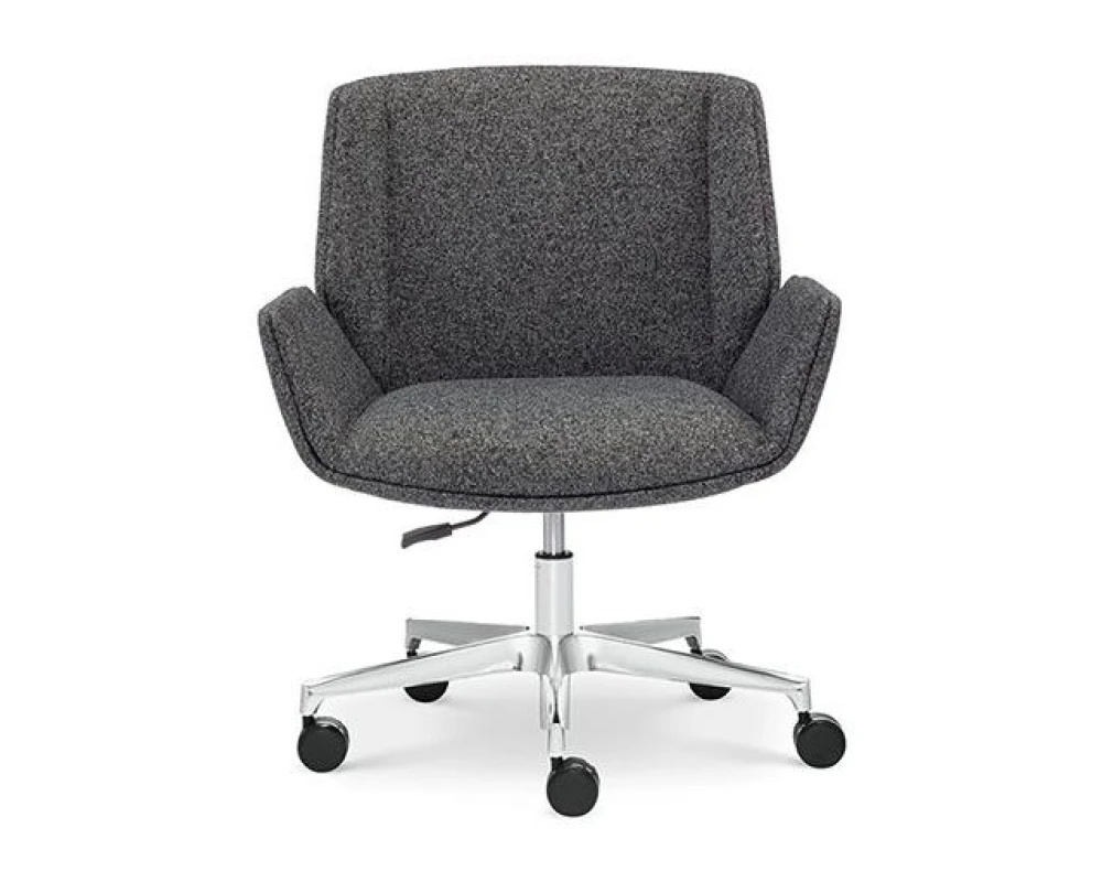 Кресло Overtime D80