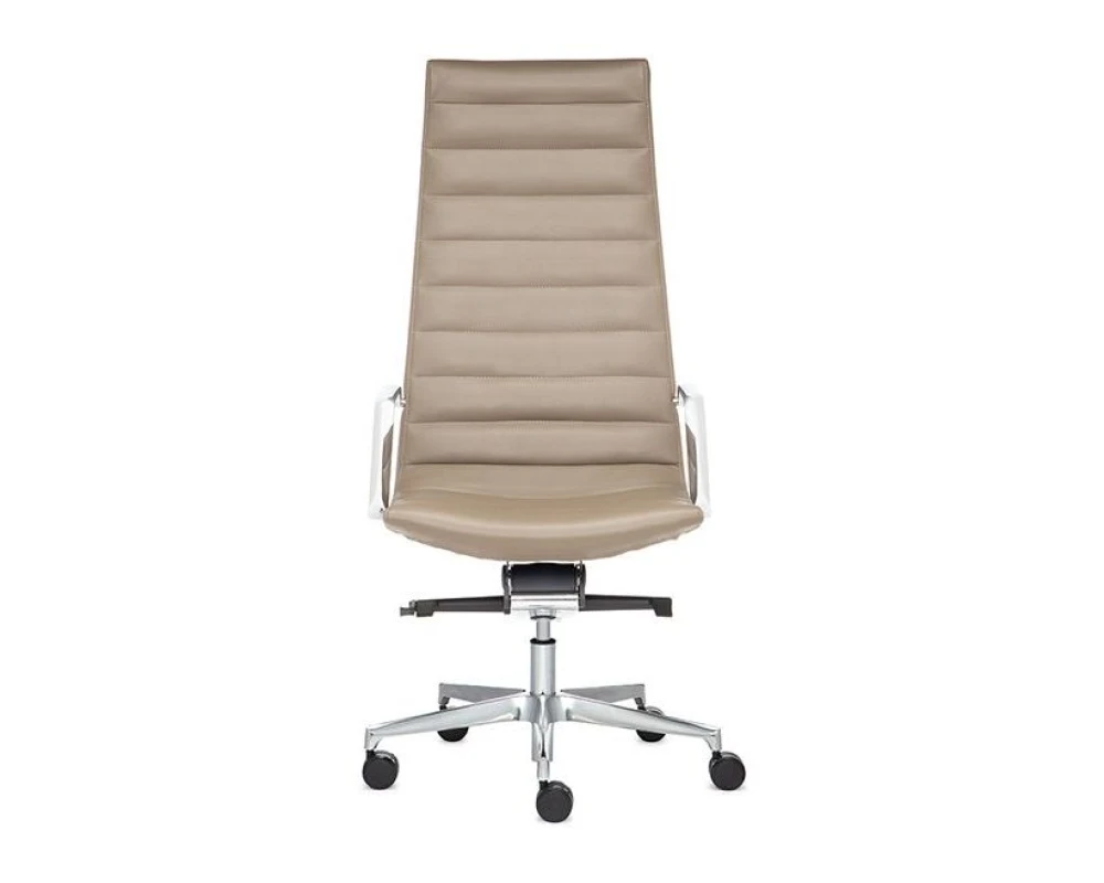 Кресло Sydney D100A