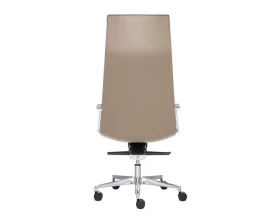 Кресло Sydney D100A images