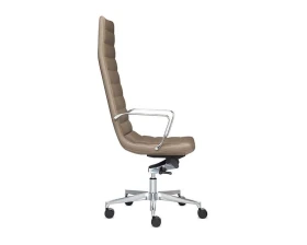 Кресло Sydney D100A images