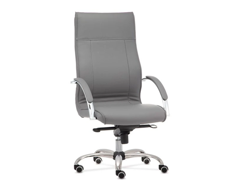 Кресло Chick D100