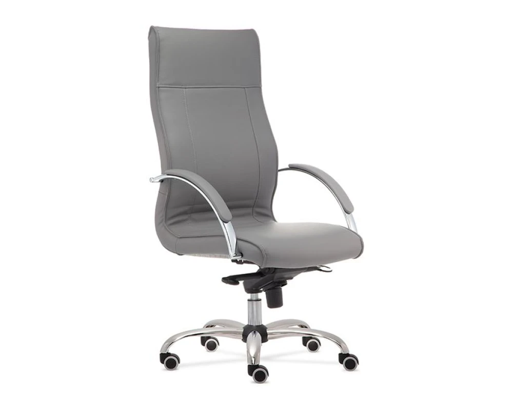 Кресло Chick D100