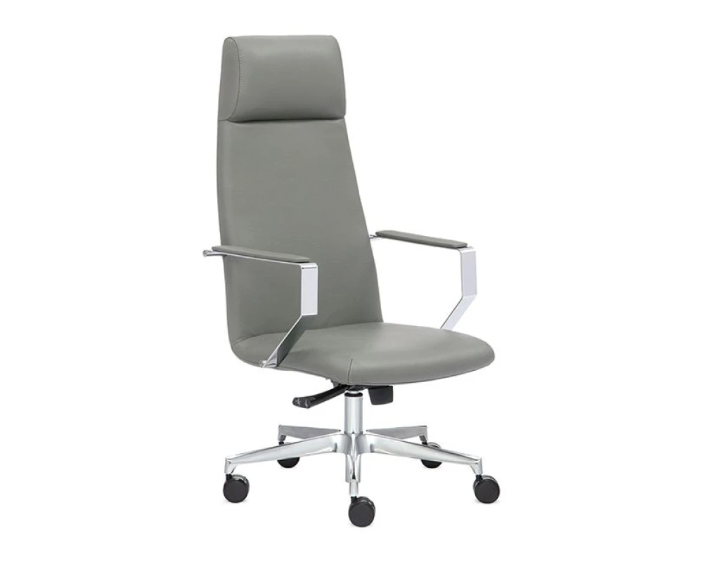 Кресло Hugo D100