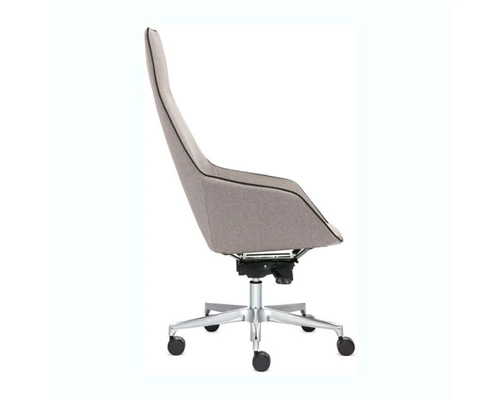 Кресло Monza D100