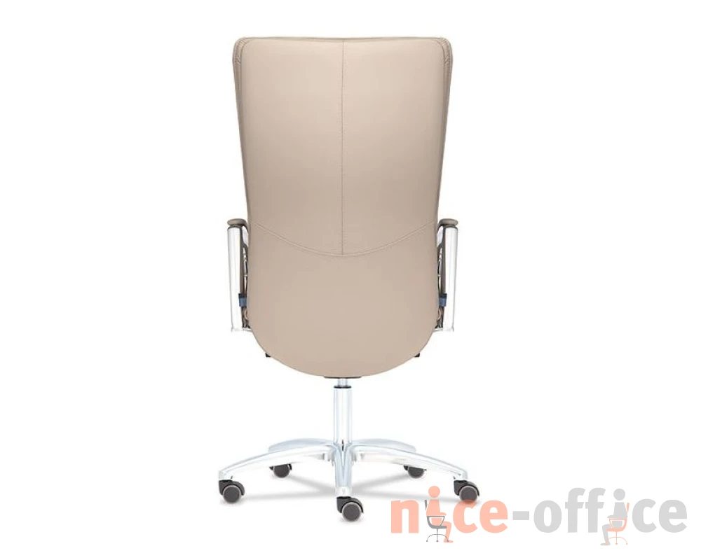 Кресло Teodor D100