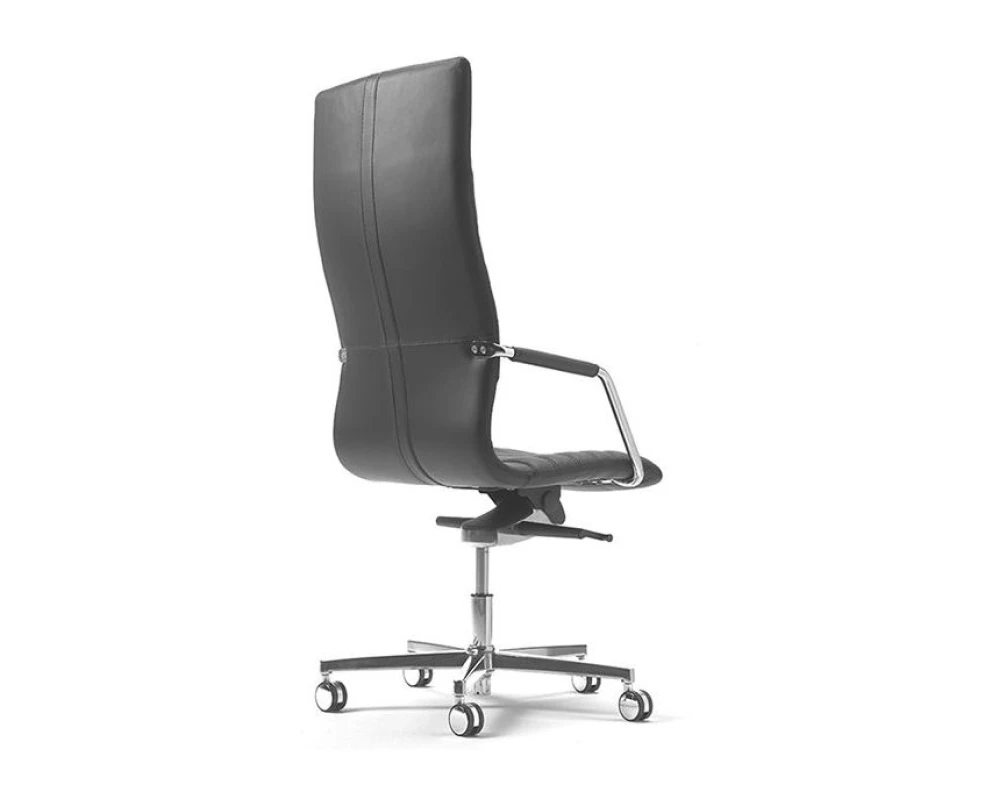 Кресло Toledo D100