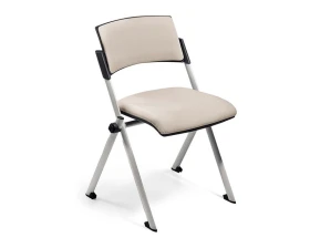 Стул Luciano 1 images