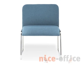 Кресло Frame images