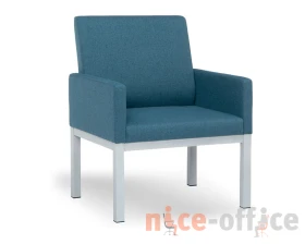 Кресло Norman images