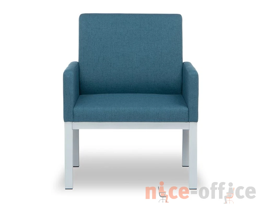 Кресло Norman