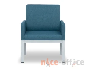Кресло Norman images