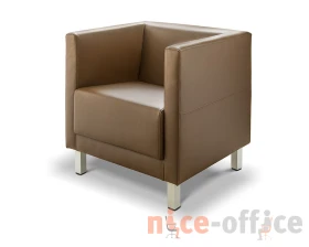 Кресло Stanley images