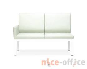 Модуль двухместный п/л справа Norman images