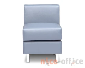 Модуль одноместный Domino images