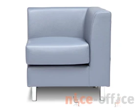Модуль угловой Domino images