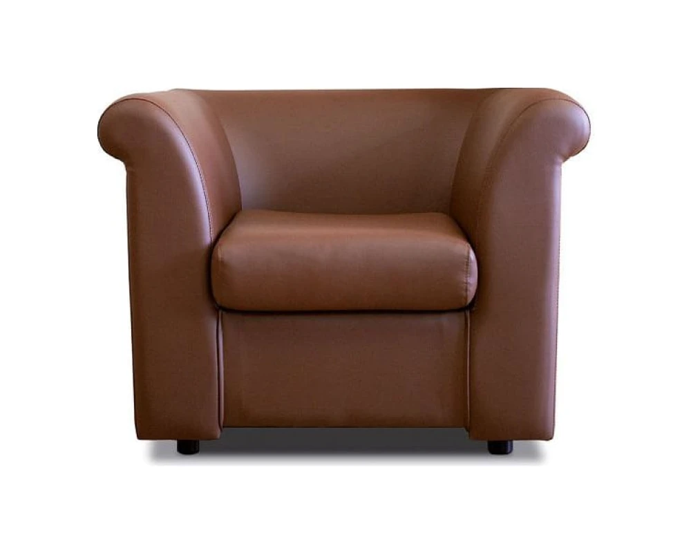 Кресло Парламент