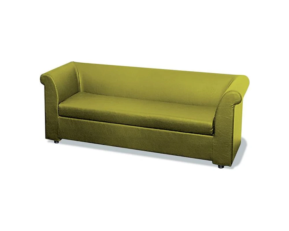 Комплект мягкой мебели Парламент