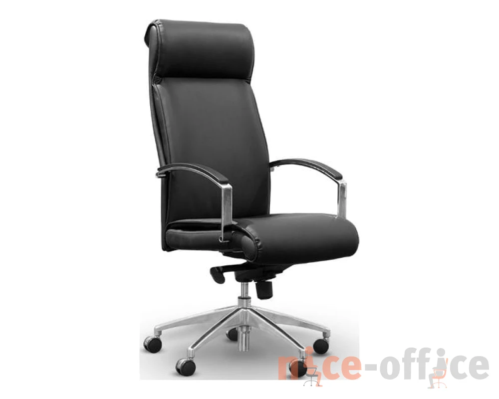 Кресло Apollo eco