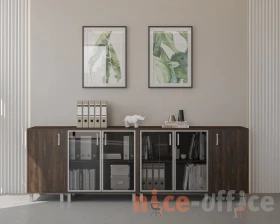 Кабинет руководителя Борн images