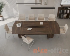 Мебель для переговорных Борн images
