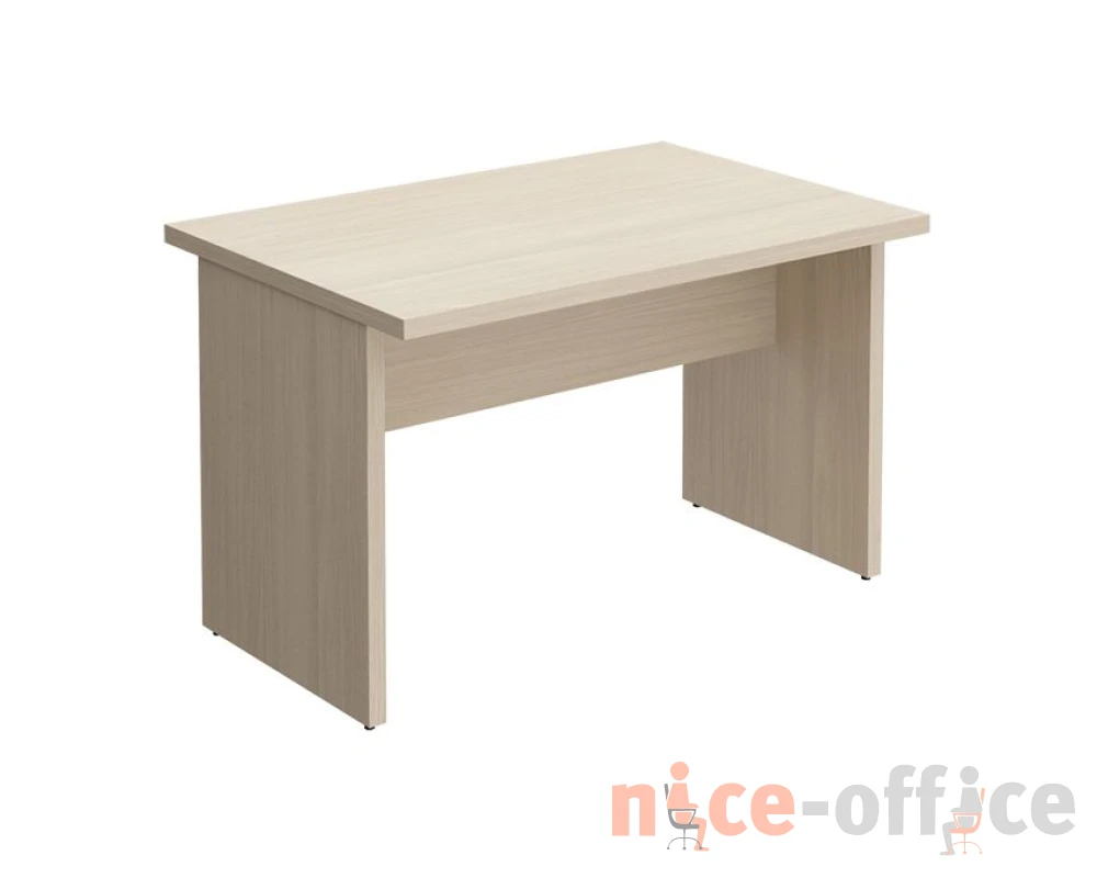 Секция стола переговоров 120x80x75 Борн