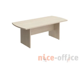 Стол для переговоров 200x90x75 Борн images