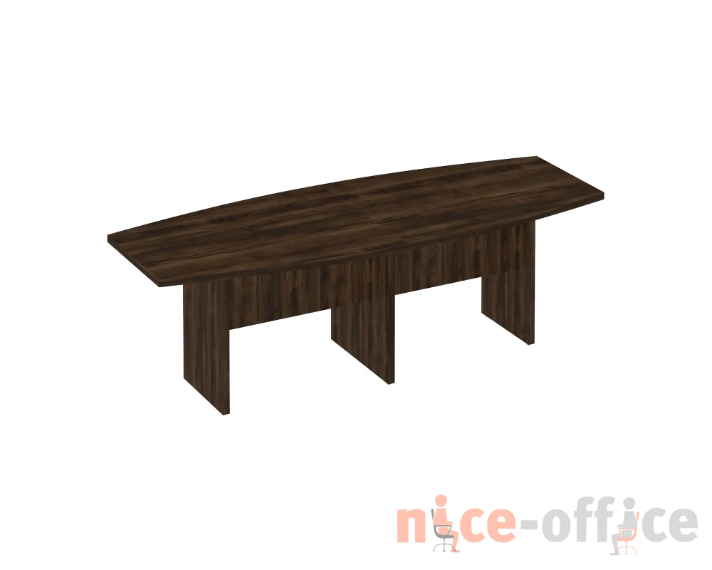 Стол для переговоров 240x90x75 Борн