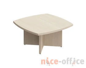Столик журнальный 70x70x50 Борн images