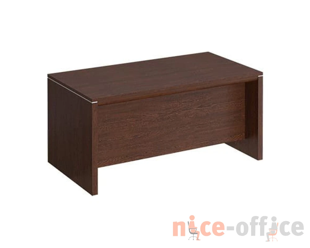Стол руководителя 160x85x75 Cosmo
