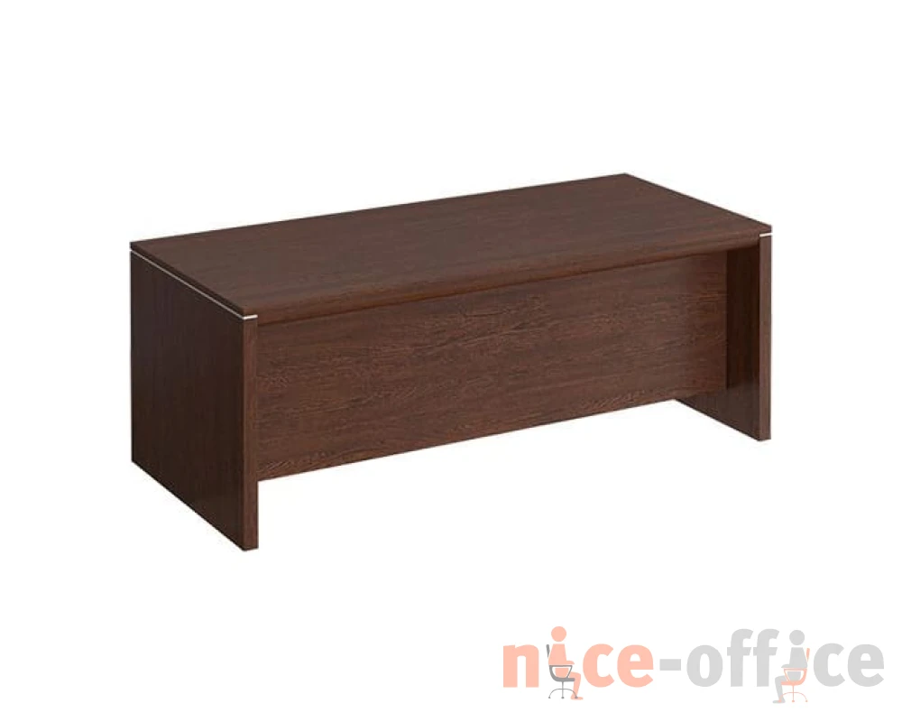 Стол руководителя 200x90x75 Cosmo