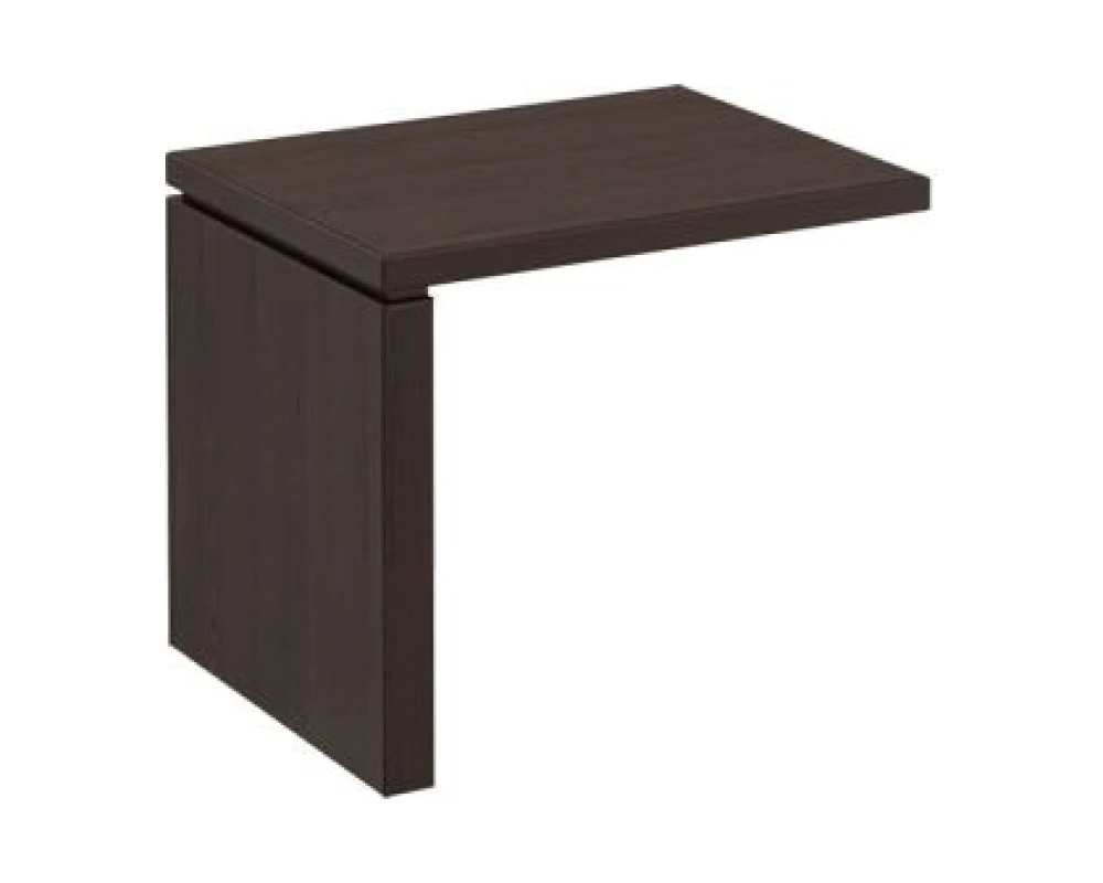 Брифинг приставка МК 106 ДА Mark