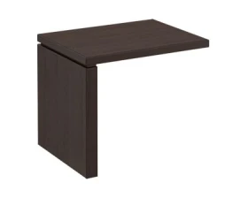 Брифинг приставка МК 106 ДА Mark images