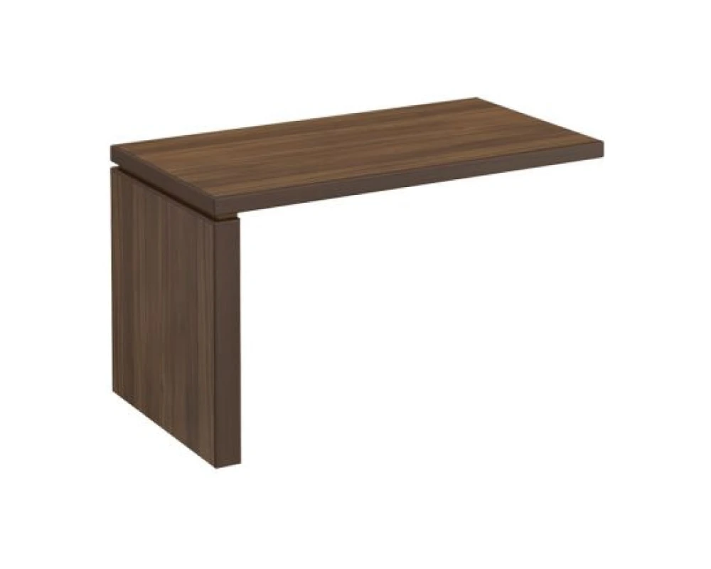 Брифинг приставка МК 107 ДА Mark